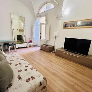  Appartement Centro