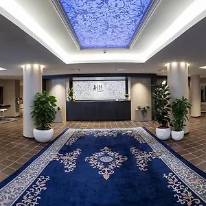 فندق ميراج فندق